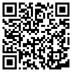 QR Code for Kroger in Belle, WV 25015