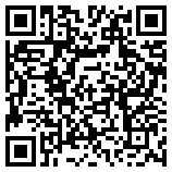 QR Code for LocalNet in Sutton, WV 26601