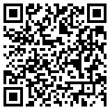 QR Code for Lockheed Martin in Clarksburg, WV 26301