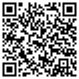 QR Code for Mangano William & Laura in CHARLESTON, WV 25311