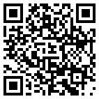 QR Code for Manning Jerry A in Hurricane, WV 25526