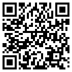QR Code for MDXConcepts in Hinton, WV 25951