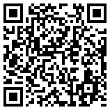 QR Code for Office Depot in Morgantown, WV 26505
