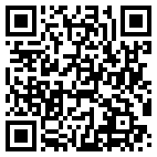 QR Code for Dana O Olson MD in Princeton, WV 24740