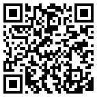 QR Code for One Stop in Kenna, WV 25248