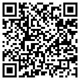QR Code for Pasquariello Steve in Farmington, WV 26571