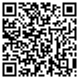 QR Code for Patchwork Oil & Gas in Mineral Wells, WV 26150