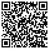 QR Code for Primanti Bros in Clarksburg, WV 26301