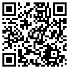 QR Code for Simms Ralph E DR in Surveyor, WV 25932