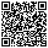 QR Code for Ritchie County in Harrisville, WV 26362