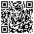 QR Code for Salon 2212 in Wheeling, WV 26003