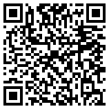 QR Code for Sankari Samar DR in CHARLESTON, WV 25301