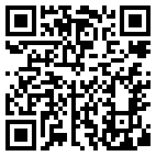 QR Code for Schools in Gilbert, WV 25621