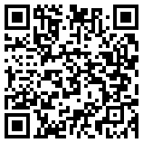 QR Code for Spring Lick Pallet Company in Keyser, WV 26726
