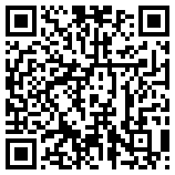 QR Code for Stalnaker Douglas in Wyatt, WV 26463