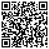 QR Code for Rev Joseph Steve Rev in WESTON, WV 26452
