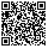 QR Code for Harper Engineering in Saint Albans, WV 25177
