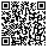 QR Code for Talcott Elementary School in Talcott, WV 24981