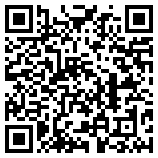 QR Code for Touchstone Data Systems in Bridgeport, WV 26330
