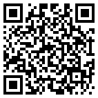 QR Code for TSP Exxon 815 in WHEELING, WV 26003