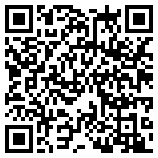 QR Code for Voit's Auto Service in Romney, WV 26757