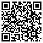 QR Code for Dolan Wayne E Dentist in Rainelle, WV 25962