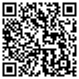 QR Code for Webster Continuous Care Center in Cowen, WV 26206