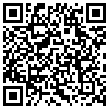 QR Code for Welmar Entertainment in Huntington, WV 25701