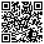 QR Code for Willowbay llc in Oak Hill, WV 25901
