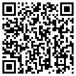 QR Code for Akers William J Atty in Princeton, WV 24740