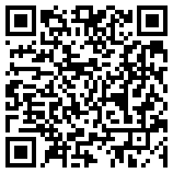 QR Code for Ashbrooke Car Wash in MORGANTOWN, WV 26505