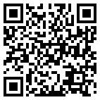 QR Code for B & M Hauling in Triadelphia, WV 26059