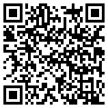 QR Code for Berwind Fire Dept 2 in BERWIND, WV 24815
