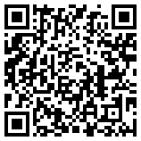 QR Code for Bombshells Burgers & BBQ in Huntington, WV 25701