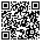QR Code for Bright Cycle in Burlington, WV 26710