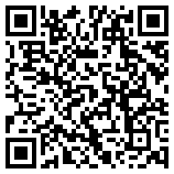 QR Code for Brothers Pizza in Martinsburg, WV 25401