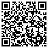 QR Code for Busters Auto Wrecking in Morgantown, WV 26501
