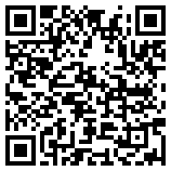 QR Code for Cave Country Camping Area in Franklin, WV 26807