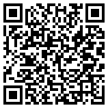QR Code for Robert P Chambers DC in Philippi, WV 26416