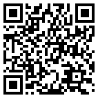 QR Code for Chase in Beckley, WV 25801