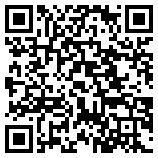 QR Code for Coalfield Expressway Authority in PINEVILLE, WV 24874