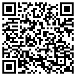QR Code for Cochran Custom Images in Winfield, WV 25213