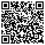 QR Code for Dollar Tree in Ripley, WV 25271
