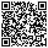 QR Code for Edwin H Pancake Atty in Charleston, WV 25301