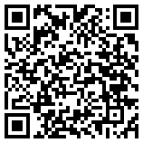 QR Code for Ground Resources in Newton, WV 25266