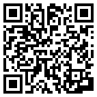 QR Code for Halstead Alice in Griffithsville, WV 25521