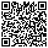 QR Code for Hurney Thomas J Law in Charleston, WV 25301