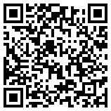 QR Code for Interface Secuirty Systems in Fort Ashby, WV 26719