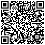 QR Code for Jimmy John's Gourmet Sandwich Shop in Morgantown, WV 26505