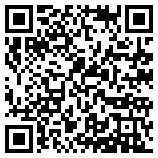 QR Code for J & J Fabricating in Stanaford, WV 25927